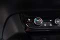 Opel Corsa 1.2 Elegance / CarPlay / Cruisecontrol / Cam / LMV Rot - thumbnail 19