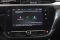Opel Corsa 1.2 Elegance / CarPlay / Cruisecontrol / Cam / LMV Rot - thumbnail 22