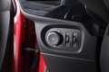Opel Corsa 1.2 Elegance / CarPlay / Cruisecontrol / Cam / LMV Rot - thumbnail 24
