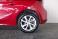 Opel Corsa 1.2 Elegance / CarPlay / Cruisecontrol / Cam / LMV Rot - thumbnail 27