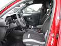 Opel Mokka 1.2 Turbo 136CV GS *CON ROTTAMAZIONE* Rosso - thumbnail 10
