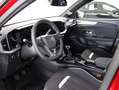 Opel Mokka 1.2 Turbo 136CV GS *CON ROTTAMAZIONE* Rosso - thumbnail 9