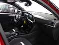 Opel Mokka 1.2 Turbo 136CV GS *CON ROTTAMAZIONE* Rosso - thumbnail 14