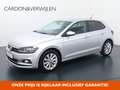 Volkswagen Polo 1.0 TSI Highline | Multifunctioneel stuurwiel | Cr Grijs - thumbnail 1