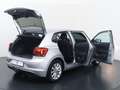 Volkswagen Polo 1.0 TSI Highline | Multifunctioneel stuurwiel | Cr Grijs - thumbnail 30
