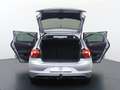 Volkswagen Polo 1.0 TSI Highline | Multifunctioneel stuurwiel | Cr Grijs - thumbnail 34