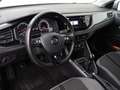 Volkswagen Polo 1.0 TSI Highline | Multifunctioneel stuurwiel | Cr Grijs - thumbnail 6