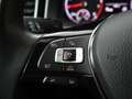 Volkswagen Polo 1.0 TSI Highline | Multifunctioneel stuurwiel | Cr Grijs - thumbnail 8