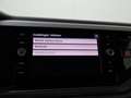 Volkswagen Polo 1.0 TSI Highline | Multifunctioneel stuurwiel | Cr Grijs - thumbnail 14