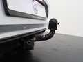 Volkswagen Polo 1.0 TSI Highline | Multifunctioneel stuurwiel | Cr Grijs - thumbnail 36