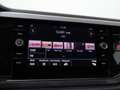 Volkswagen Polo 1.0 TSI Highline | Multifunctioneel stuurwiel | Cr Grijs - thumbnail 12