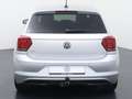 Volkswagen Polo 1.0 TSI Highline | Multifunctioneel stuurwiel | Cr Grijs - thumbnail 32