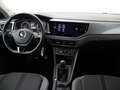 Volkswagen Polo 1.0 TSI Highline | Multifunctioneel stuurwiel | Cr Grijs - thumbnail 26