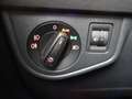 Volkswagen Polo 1.0 TSI Highline | Multifunctioneel stuurwiel | Cr Grijs - thumbnail 21