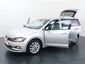 Volkswagen Polo 1.0 TSI Highline | Multifunctioneel stuurwiel | Cr Grijs - thumbnail 28