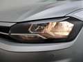 Volkswagen Polo 1.0 TSI Highline | Multifunctioneel stuurwiel | Cr Grijs - thumbnail 27