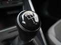 Volkswagen Polo 1.0 TSI Highline | Multifunctioneel stuurwiel | Cr Grijs - thumbnail 20