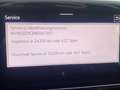 Volkswagen Passat Variant 2.0 TDI DSG AHK STHZG ACC LED Bianco - thumbnail 22