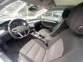 Volkswagen Passat Variant 2.0 TDI DSG AHK STHZG ACC LED Bianco - thumbnail 13