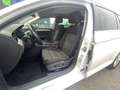 Volkswagen Passat Variant 2.0 TDI DSG AHK STHZG ACC LED Bianco - thumbnail 12