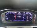 Volkswagen Passat Variant 2.0 TDI DSG AHK STHZG ACC LED Bianco - thumbnail 18