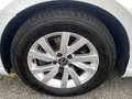 Volkswagen Passat Variant 2.0 TDI DSG AHK STHZG ACC LED Bianco - thumbnail 11