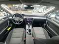 Volkswagen Passat Variant 2.0 TDI DSG AHK STHZG ACC LED Bianco - thumbnail 14