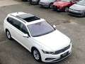 Volkswagen Passat Variant 2.0 TDI DSG AHK STHZG ACC LED Bianco - thumbnail 2