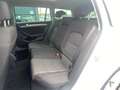 Volkswagen Passat Variant 2.0 TDI DSG AHK STHZG ACC LED Bianco - thumbnail 16