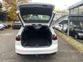 Volkswagen Passat Variant 2.0 TDI DSG AHK STHZG ACC LED Bianco - thumbnail 9