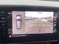 Volkswagen Passat Variant 2.0 TDI DSG AHK STHZG ACC LED Bianco - thumbnail 21