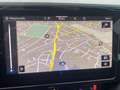 Volkswagen Passat Variant 2.0 TDI DSG AHK STHZG ACC LED Bianco - thumbnail 20