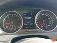 Volkswagen Golf 1.0 TSI Advance 81kW Rojo - thumbnail 13