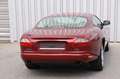 Jaguar XK 8 Coupe 2 Jahre Garantie Rouge - thumbnail 9