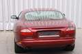 Jaguar XK 8 Coupe 2 Jahre Garantie Rouge - thumbnail 8