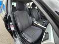 BMW 116 i Export* Euro 5* Gepflegt* Negro - thumbnail 13