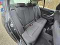 BMW 116 i Export* Euro 5* Gepflegt* Negro - thumbnail 16
