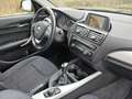 BMW 116 i Export* Euro 5* Gepflegt* Negro - thumbnail 15