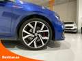 Volkswagen Polo 2.0 TSI GTI DSG Azul - thumbnail 12