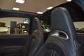 Fiat 500C Abarth 595 Turismo~1HAND~XENON~AUTOM.~SCHECKHEFT~LEDER Schwarz - thumbnail 13