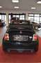 Fiat 500C Abarth 595 Turismo~1HAND~XENON~AUTOM.~SCHECKHEFT~LEDER Schwarz - thumbnail 5