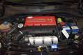 Fiat 500C Abarth 595 Turismo~1HAND~XENON~AUTOM.~SCHECKHEFT~LEDER Schwarz - thumbnail 21