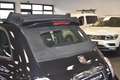 Fiat 500C Abarth 595 Turismo~1HAND~XENON~AUTOM.~SCHECKHEFT~LEDER Schwarz - thumbnail 11