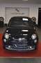 Fiat 500C Abarth 595 Turismo~1HAND~XENON~AUTOM.~SCHECKHEFT~LEDER Schwarz - thumbnail 9
