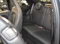 Fiat 500C Abarth 595 Turismo~1HAND~XENON~AUTOM.~SCHECKHEFT~LEDER Schwarz - thumbnail 18