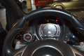 Fiat 500C Abarth 595 Turismo~1HAND~XENON~AUTOM.~SCHECKHEFT~LEDER Schwarz - thumbnail 15