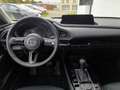 Mazda CX-30 2.5L e-SKYACTIV G 140ps 6AT FWD Homura Gris - thumbnail 10