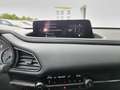 Mazda CX-30 2.5L e-SKYACTIV G 140ps 6AT FWD Homura Gris - thumbnail 12