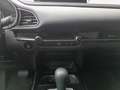 Mazda CX-30 2.5L e-SKYACTIV G 140ps 6AT FWD Homura Gris - thumbnail 11