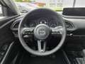 Mazda CX-30 2.5L e-SKYACTIV G 140ps 6AT FWD Homura Gris - thumbnail 6